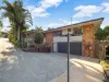 4 Neptune Street, Chapel Hill, Qld 4069-Image