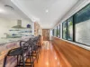 4 Neptune Street, Chapel Hill, Qld 4069-Image