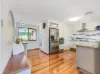 4 Neptune Street, Chapel Hill, Qld 4069-Image