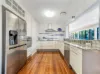 4 Neptune Street, Chapel Hill, Qld 4069-Image