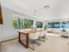 4 Neptune Street, Chapel Hill, Qld 4069-Image