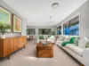 4 Neptune Street, Chapel Hill, Qld 4069-Image