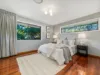 4 Neptune Street, Chapel Hill, Qld 4069-Image