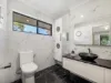 4 Neptune Street, Chapel Hill, Qld 4069-Image