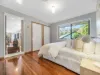 4 Neptune Street, Chapel Hill, Qld 4069-Image