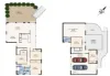 4 Neptune Street, Chapel Hill, Qld 4069-Floorplan