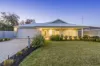 4 Nerine Street, Falcon, WA 6210