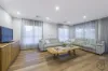 4 Nerine Street, Falcon, WA 6210-Image