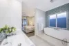 4 Nerine Street, Falcon, WA 6210-Image