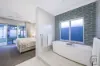 4 Nerine Street, Falcon, WA 6210-Image