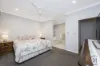 4 Nerine Street, Falcon, WA 6210-Image