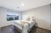 4 Nerine Street, Falcon, WA 6210-Image
