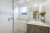 4 Nerine Street, Falcon, WA 6210-Image