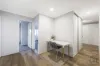 4 Nerine Street, Falcon, WA 6210-Image