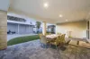 4 Nerine Street, Falcon, WA 6210-Image