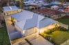 4 Nerine Street, Falcon, WA 6210-Image