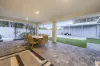4 Nerine Street, Falcon, WA 6210-Image