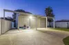 4 Nerine Street, Falcon, WA 6210-Image