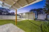 4 Nerine Street, Falcon, WA 6210-Image