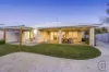 4 Nerine Street, Falcon, WA 6210-Image
