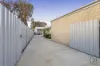 4 Nerine Street, Falcon, WA 6210-Image
