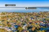 4 Nerine Street, Falcon, WA 6210-Image