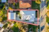 4 Nerine Street, Falcon, WA 6210-Image