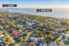 4 Nerine Street, Falcon, WA 6210-Image