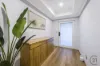 4 Nerine Street, Falcon, WA 6210-Image