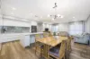 4 Nerine Street, Falcon, WA 6210-Image