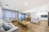 4 Nerine Street, Falcon, WA 6210-Image