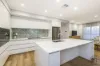 4 Nerine Street, Falcon, WA 6210-Image