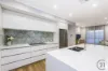 4 Nerine Street, Falcon, WA 6210-Image