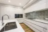 4 Nerine Street, Falcon, WA 6210-Image