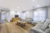 4 Nerine Street, Falcon, WA 6210-Image