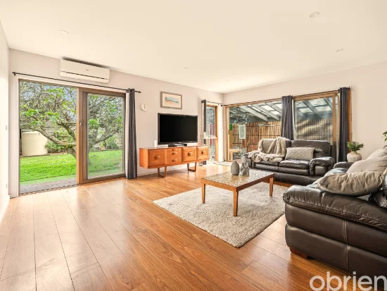 4 Netherall Street, Seaford, Vic 3198 - For Sale