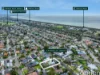 4 Netherall Street, Seaford, Vic 3198-Image