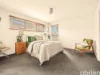 4 Netherall Street, Seaford, Vic 3198-Image