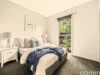 4 Netherall Street, Seaford, Vic 3198-Image