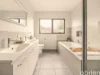 4 Netherall Street, Seaford, Vic 3198-Image