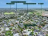 4 Netherall Street, Seaford, Vic 3198-Image