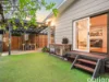 4 Netherall Street, Seaford, Vic 3198-Image