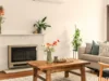 4 Netherall Street, Seaford, Vic 3198-Image
