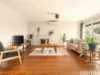 4 Netherall Street, Seaford, Vic 3198-Image
