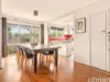 4 Netherall Street, Seaford, Vic 3198-Image