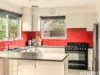 4 Netherall Street, Seaford, Vic 3198-Image