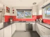 4 Netherall Street, Seaford, Vic 3198-Image