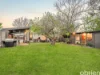 4 Netherall Street, Seaford, Vic 3198-Image