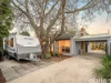 4 Netherall Street, Seaford, Vic 3198-Image