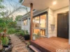 4 Netherall Street, Seaford, Vic 3198-Image